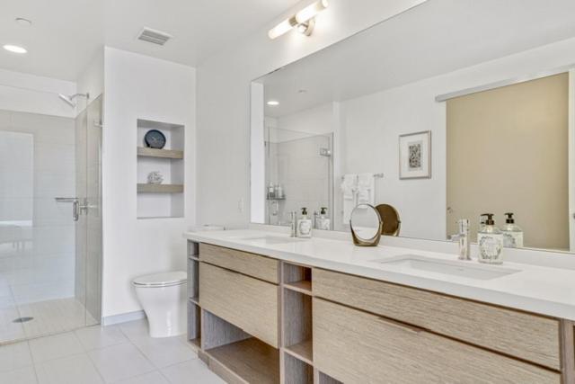 Modern Luxury 2 Bed With Panoramic City Views In Downtown La Los Angeles Esterno foto