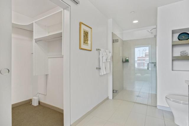 Modern Luxury 2 Bed With Panoramic City Views In Downtown La Los Angeles Esterno foto
