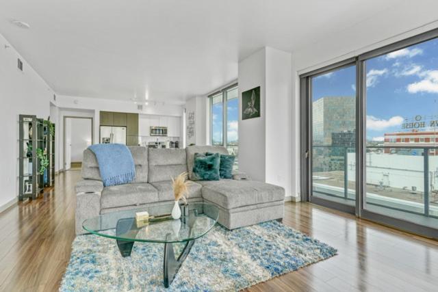 Modern Luxury 2 Bed With Panoramic City Views In Downtown La Los Angeles Esterno foto