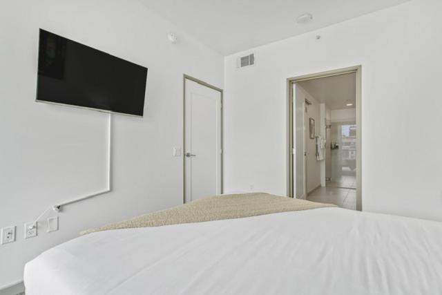 Modern Luxury 2 Bed With Panoramic City Views In Downtown La Los Angeles Esterno foto