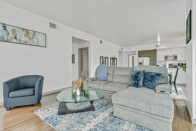 Modern Luxury 2 Bed With Panoramic City Views In Downtown La Los Angeles Esterno foto